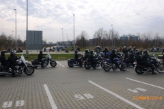 p1030090