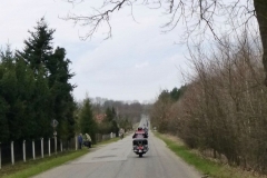 p1030093