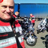 2014-03-29_Moto_Show_Poznan