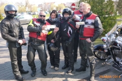p1030196