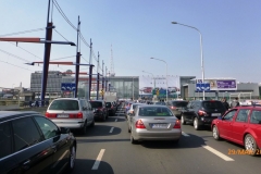 p1030207