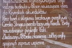 p1030244