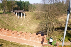 p1030252