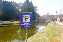 p1030253