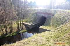 p1030254
