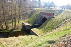 p1030259