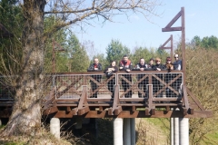 p1030260