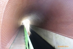 p1030262