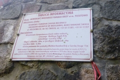 p1030264