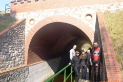 p1030266