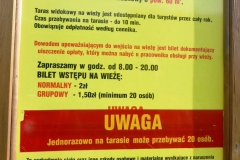 p1030273