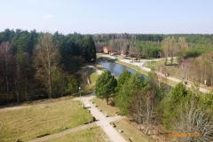 p1030279