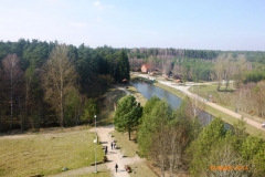 p1030285