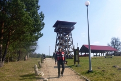 p1030290