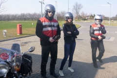 p1030305
