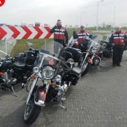 2014-04-05_Otwarcie_3Bikers