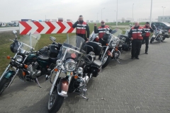 dscn5472