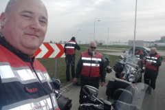 dscn5473