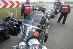 dscn5474