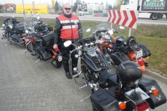 dscn5477