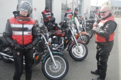 dscn5478