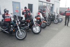 dscn5480