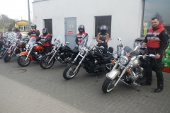 dscn5482