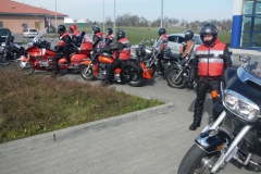 dscn5486