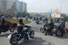 dscn5487
