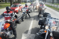 dscn5488