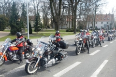 dscn5489