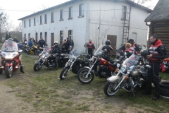 dscn5491