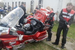 dscn5493