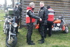dscn5494