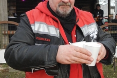 dscn5508