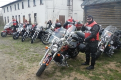 dscn5535
