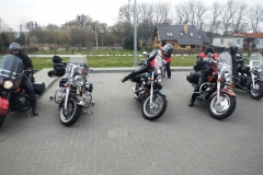 dscn5541
