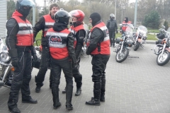 dscn5545