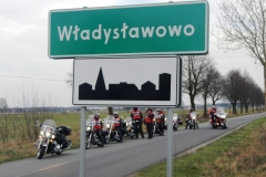 dscn5547