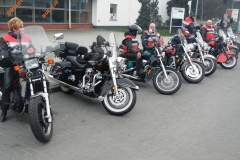 dscn5554
