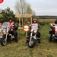 2014-04-11_Rancho-u-Janka