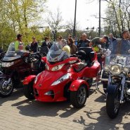 2014-04-19_Motoswieconka
