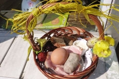 p1030374