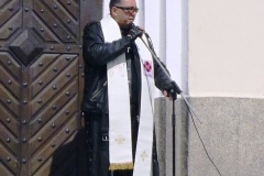 p1030390