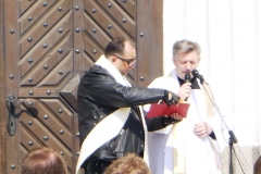 p1030399