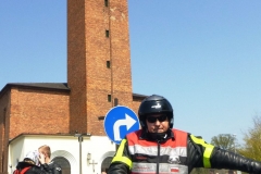 p1030411