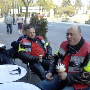 2014-04-19_Wielkanocny_Ciechocinek