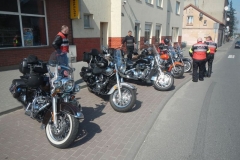 10dscn5562