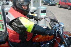 2dscn5557