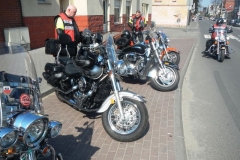 8dscn5560